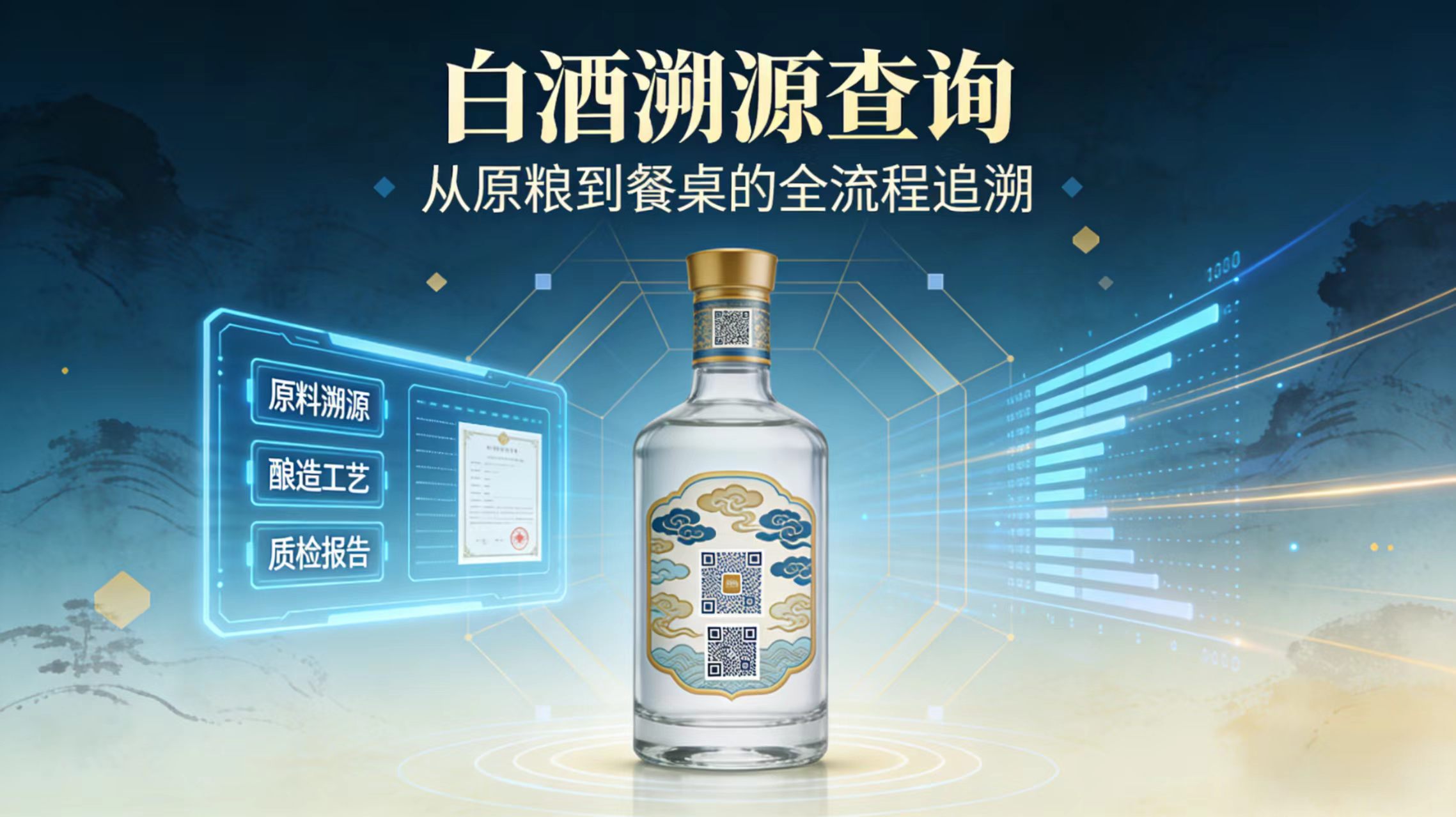 农资产品案例